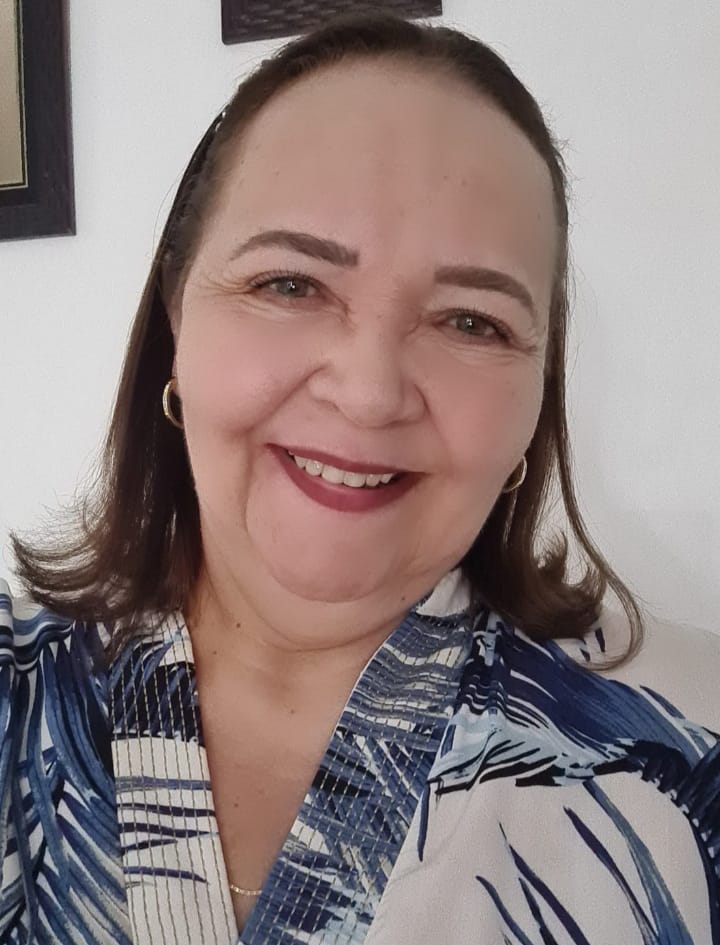 Produtos de alta qualidade