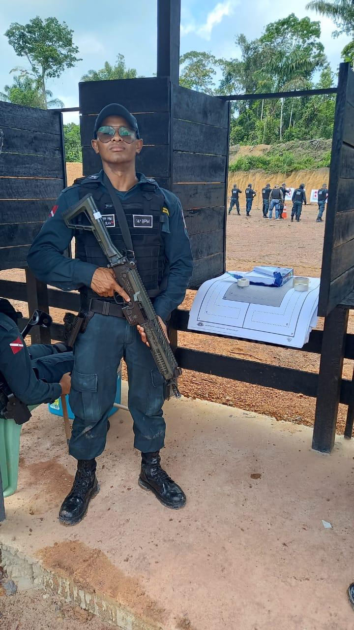 Produtos de alta qualidade