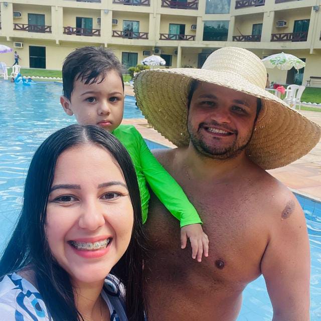 Produtos de alta qualidade