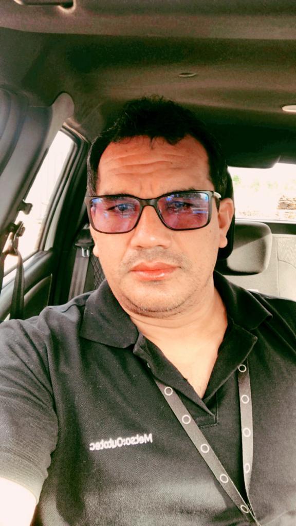 Produtos de alta qualidade