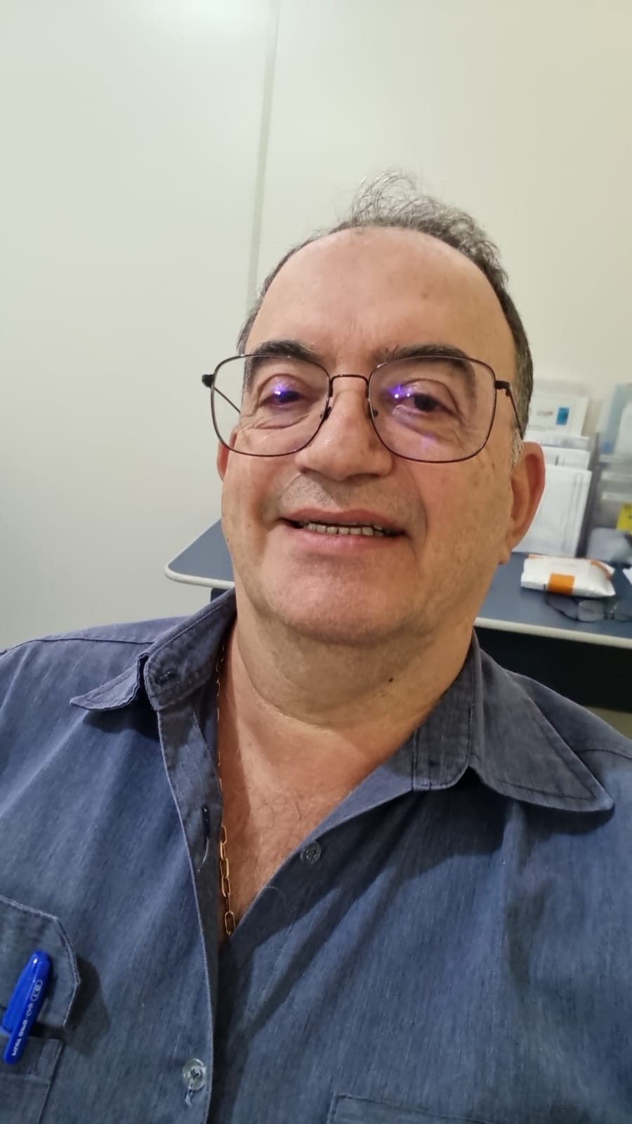 Produtos de alta qualidade