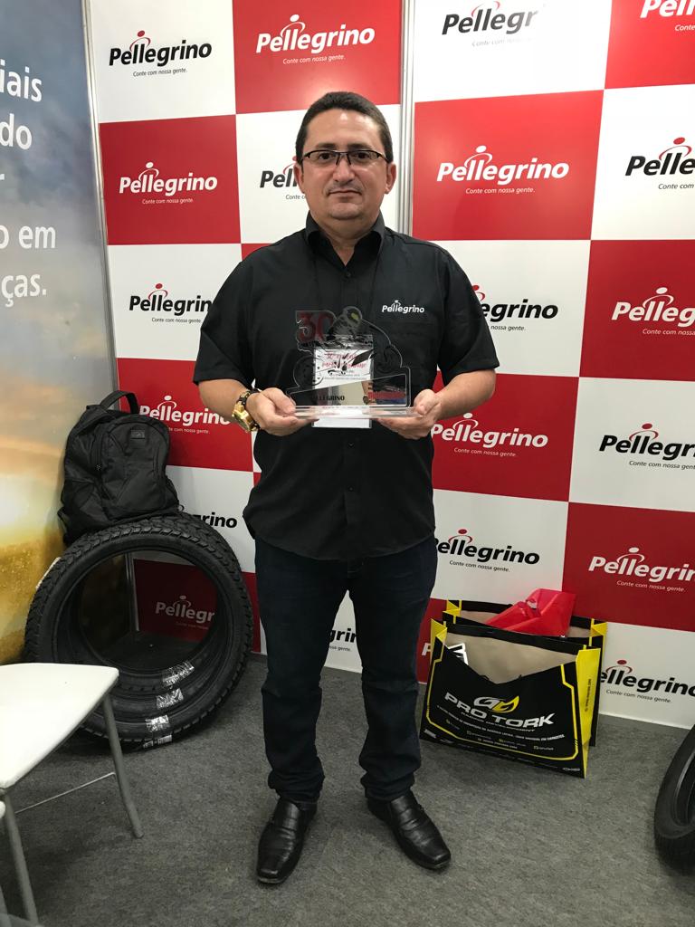 Valdízio