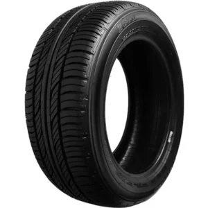 Pneus (Diversos Tamanhos e Fabricantes)