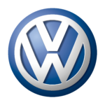logo-volkswagen-2048